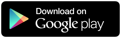 Download on the Google Play Store